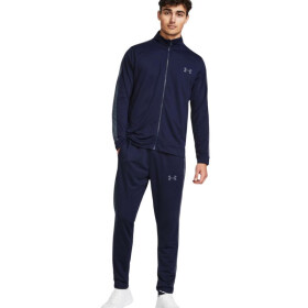Mikina Under Armour Rival Knit M 1357139 410 2XL