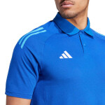 Tričko adidas Tiro 24 Competition Polo IR7566