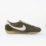Tenisky Nike Ld-1000 Cargo Khaki/ Sail-Sequoia-Team Gold EUR 42.5