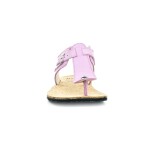 Koel Abriana Lavandel barefoot sandále 25 EUR