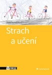 Strach a učení, Kubíková Kateřina
