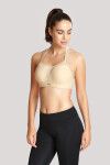 Sportovní podprsenka Wired Bra 80C model 17873723 - Sports