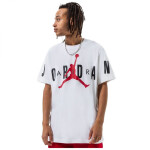 Tričko Nike Jordan AIR Stretch M DV1445-100 XL