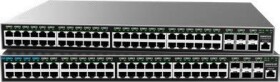 GrandStream Grandstream GWN7816P