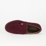 Tenisky adidas Handball Spezial Loafer W Maroon/ Maroon/ Gum5 EUR 40 2/3