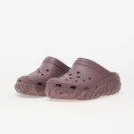 Tenisky Crocs x Salehe Bembury Saru Clog Mochi EUR 46-47