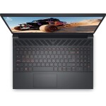 DELL Inspiron 15 G15 (5530) čierna / 15.6 FHD / Core i7-13650HX 2.6GHz / 16GB / 512GB SSD / RTX 4060 8GB / W11H / 2YNBD (N-G5530-N2-716GR)