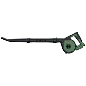 Bosch UniversalLeafBlower 18V-130