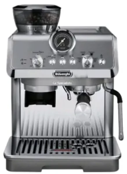DeLonghi EC9255.M La Špecialista Arte Evo EC9255.M