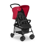 Hauck Športiak Sport red (HK171516)