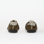 Tenisky adidas x Song For The Mute Taekwondo Mei W Crew White/ Core Black/ Ftw White EUR 38