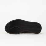 Tenisky Y-3 Gendo Superstar Black/ Black/ Black EUR 42