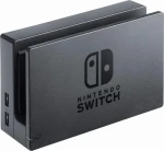 Nintendo Switch Dock Set (NSP133)