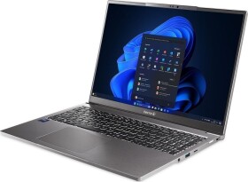 Wortmann AG TERRA MOBILE 1671 Intel Core Ultra 5 125U Notebook 40,6 cm (16") WQXGA 16 GB DDR5-SDRAM 500 GB SSD Wi-Fi 6E (802.11ax) Windows 11