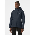 Helly Hansen Seven Jacket 62066 598