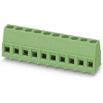PCB terminal block MKDSP 1,5/ 3 1730023 Phoenix Contact; 1730023