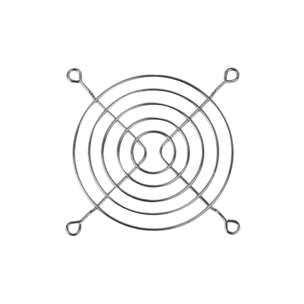 ARCTIC ACFAN00086A 92mm / mriežka pre ventilátor (ACFAN00086A)