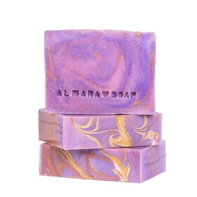 Almara Soap mydlo Magická aura 100 g