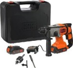 Black & Decker BCD900E2K
