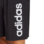 Adidas Aeroready Essentials Chelsea Linear Logo Shorts IC9441