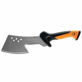 Fiskars SOLID 1051234 čistiaca Sekerka (1051234)