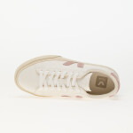 Tenisky Veja W Campo Chfree Extra-White_Babe EUR 36