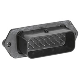 Molex 19428-0016 1 ks Tray; 19428-0016