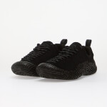 Topánky KEEN Jasper Merko Men Black/ Black 10