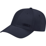 Adidas BB Cap LT MET JF8486 OSFW