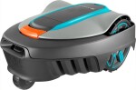 Gardena ROBOTIC LAWN MOWER SILENO CITY 500