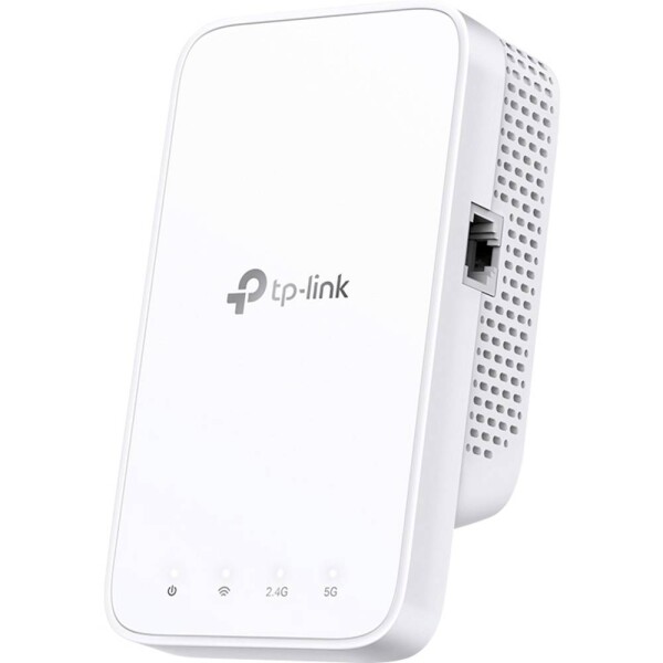 TP-Link RE330