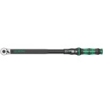 WERA Click-Torque račňou 60 300 Nm (05075623001)