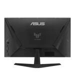 27" Asus TUF Gaming VG279Q5A čierna / Monitor / IPS / FHD / 200Hz / 1ms / 2x HDMI+DP / Repro (90LM0C30-B01171)