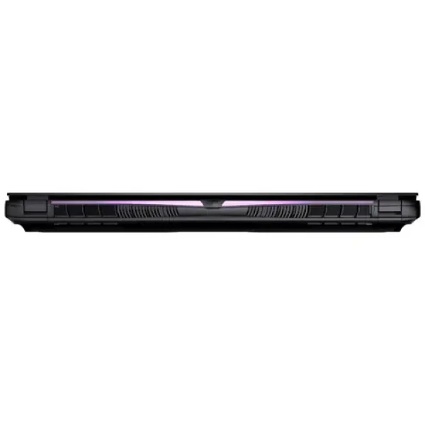 GIGABYTE AORUS Master 18 BZHC6CZD42SP čierna / Herný notebook / 18" WQXGA 240Hz MiniLED / Intel Core Ultra 9 275HX (AORUS MASTER 18 BZHC6CZD42SP)