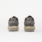 Tenisky New Balance 1000 Castlerock/ Slate Grey EUR 42.5