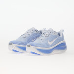 Tenisky Nike Vomero Plus Football Grey/ White-Aluminum-Royal Pulse EUR 36.5