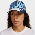 Nike Club Baseball Cap HV6642-410 S/M
