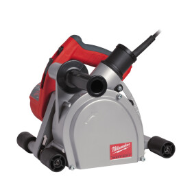 Milwaukee 150 mm