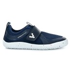 Vivobarefoot Primus Šport IV Deep Ocean barefoot tenisky 25 EUR
