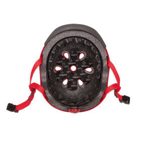 Prilba Globber Elite Lights Jr 507-102 HS-TNK-000013847 deti NEPLATÍ