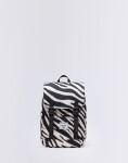 Herschel Supply Retreat™ Mini Zebra