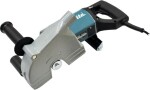 Makita MAKITA BRUZDOWNICA 2150W 180mm SG181 MSG181 - SG181