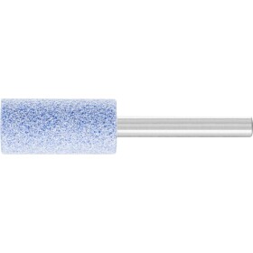 PFERD TOOLS 31127338 brúsny kolík Priemer 16 mm 10 ks; 31127338