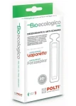 Polti BIOECOLOGICO s vôňou borovice 20x5ml dezodorant a protipenivý prípravok pre Polti LECOASPIRA (PAEU0086)