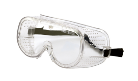 Okuliare COFRA CASING E013-B101, GOGGLE (E013_B101-B)