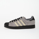 Tenisky adidas Superstar II Grey Three/ Crew White/ Core Black EUR 40