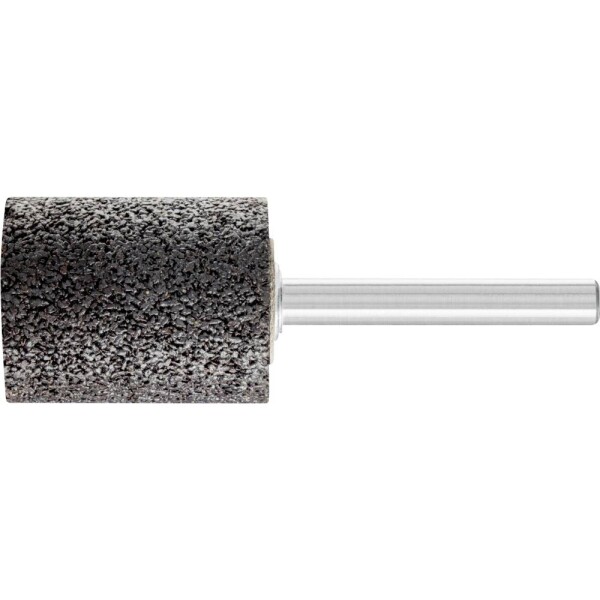 PFERD TOOLS 31135613 brúsny kolík Priemer 25 mm 10 ks; 31135613