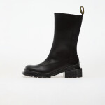 Tenisky Dr. Martens Maybole Hi Black EUR 42