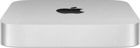 Apple APPLE Mac Studio Z17Z Apple M2 Max 12C CPU/38C GPU/16C N.E. 32GB 1TB SSD - Silber
