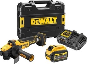 DeWalt DCV501LN